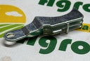 Retinator 47918622