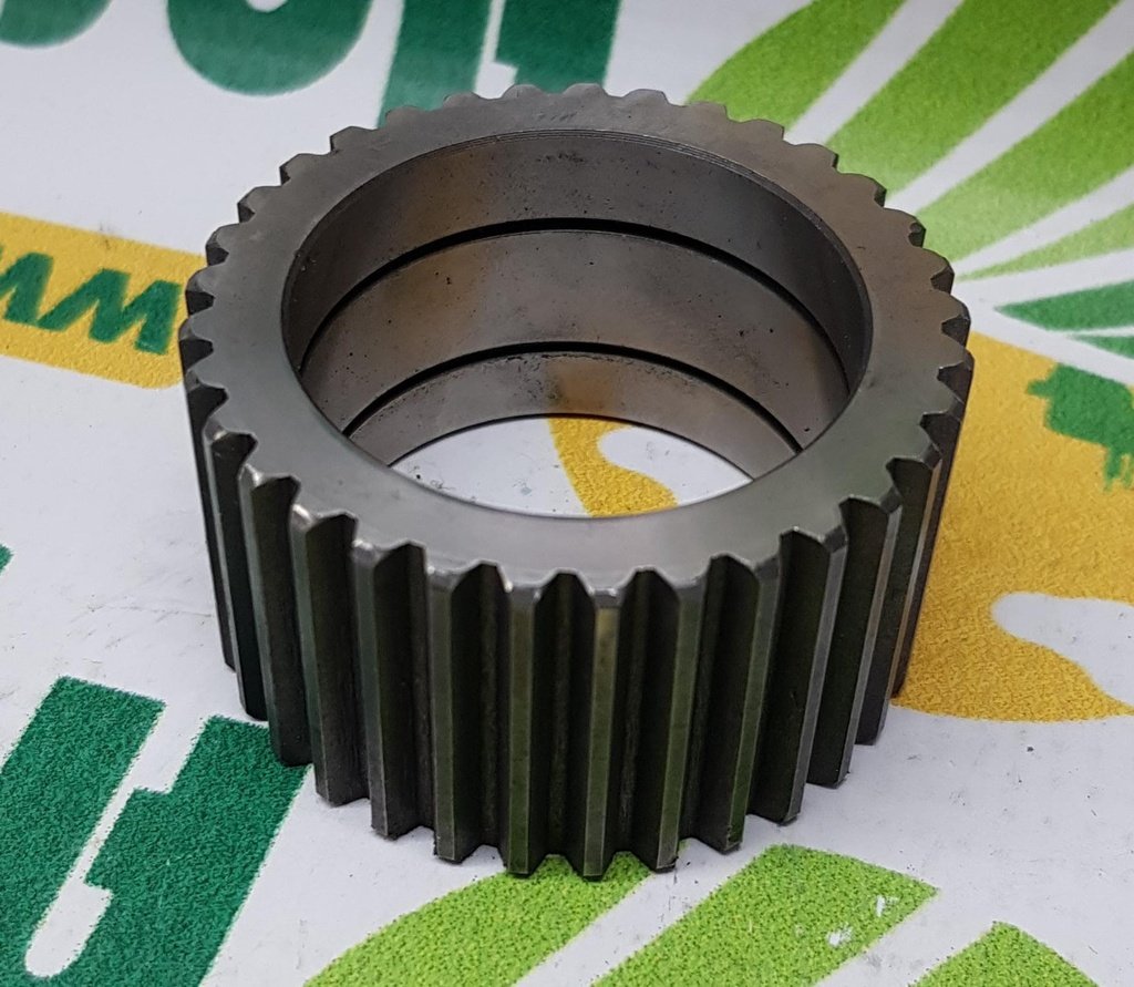 Pinion Satelit Z-33 L60885