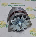 Alternator 3701913M92