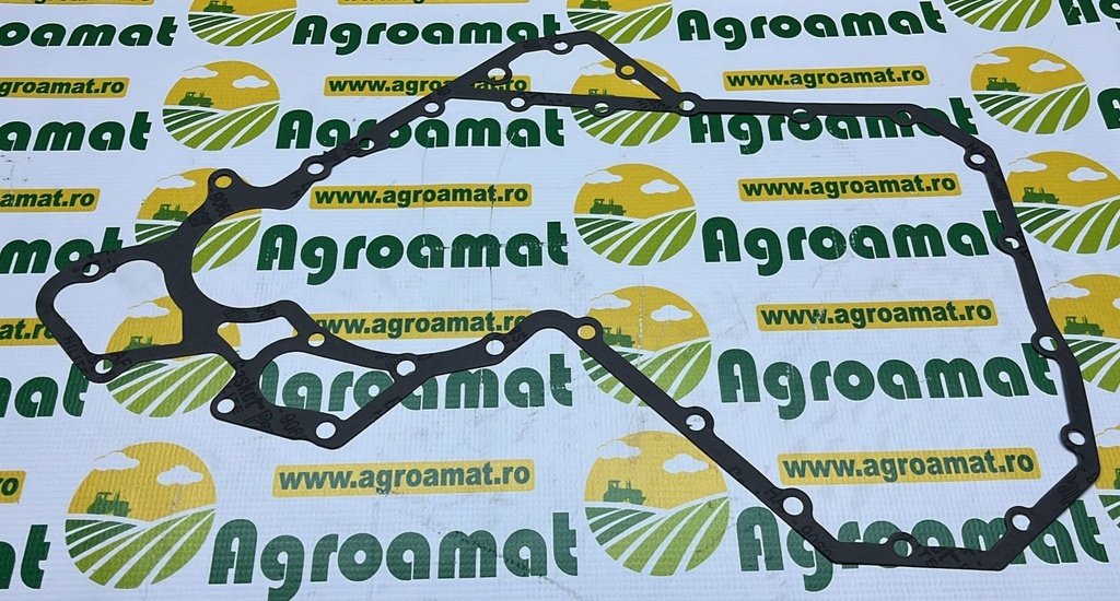 Garnitura Distributie 4224634M1