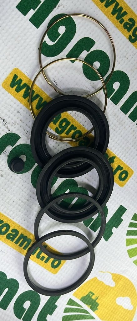 Kit Reparatie Etrier F284100070140