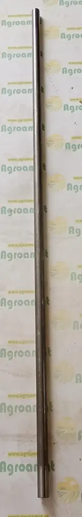 Ax DQ20676 1400mm