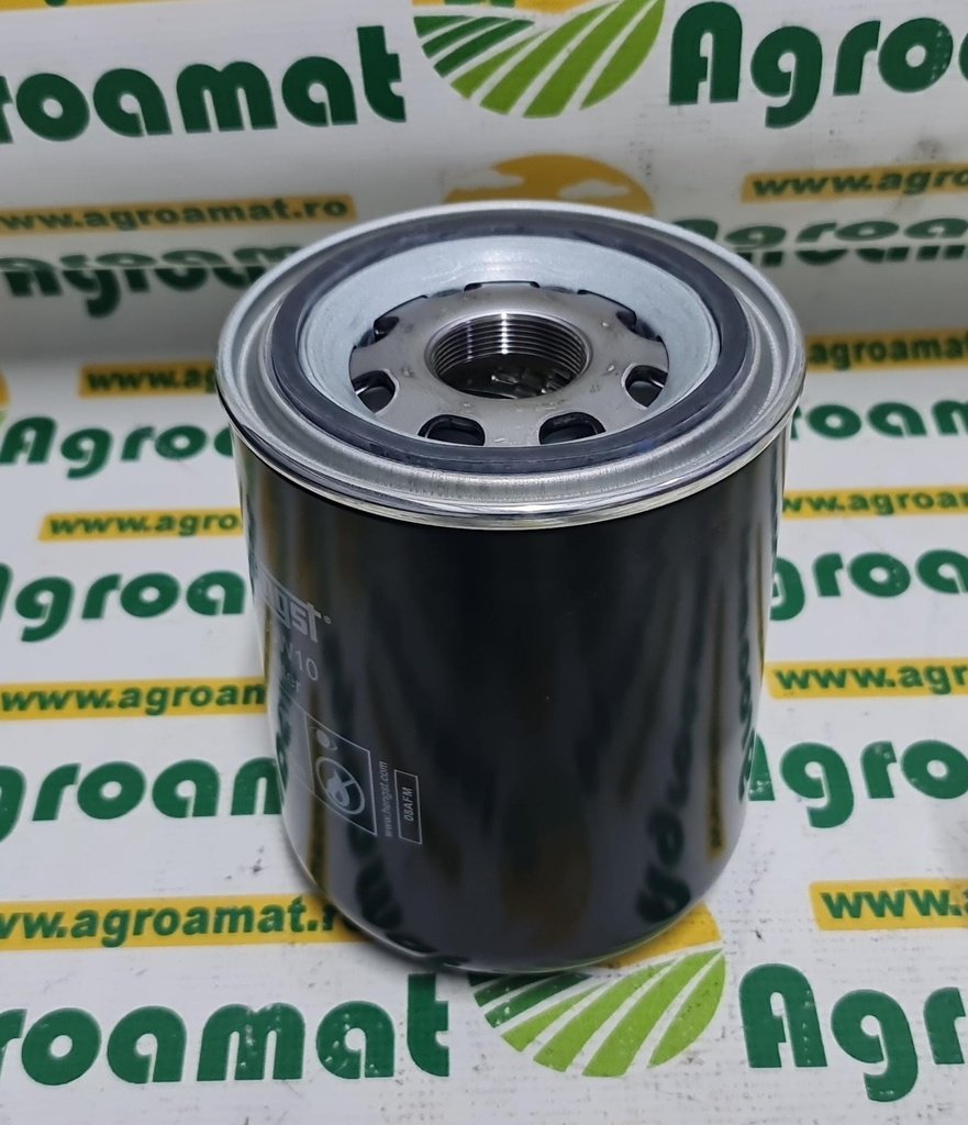 Filtru Hidraulic 04411047