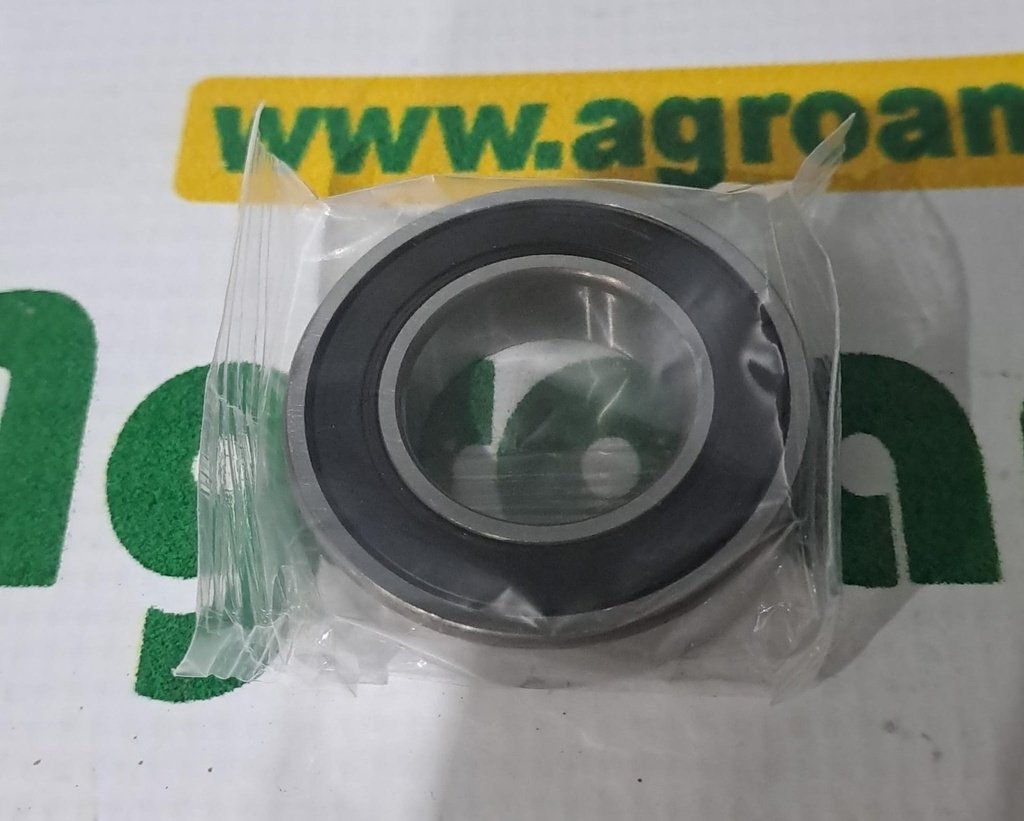 [AMAT1-56125] Rulment 6006 2RS SKF