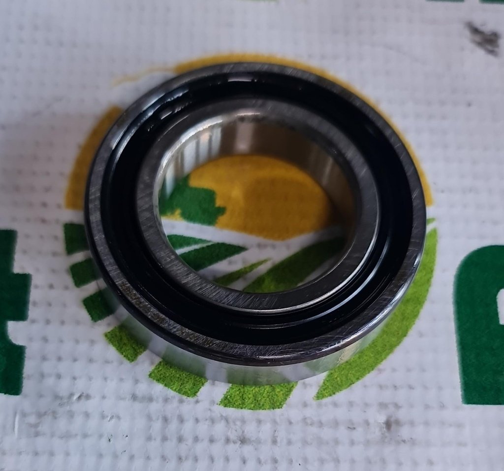 Rulment 6007 2RS SKF