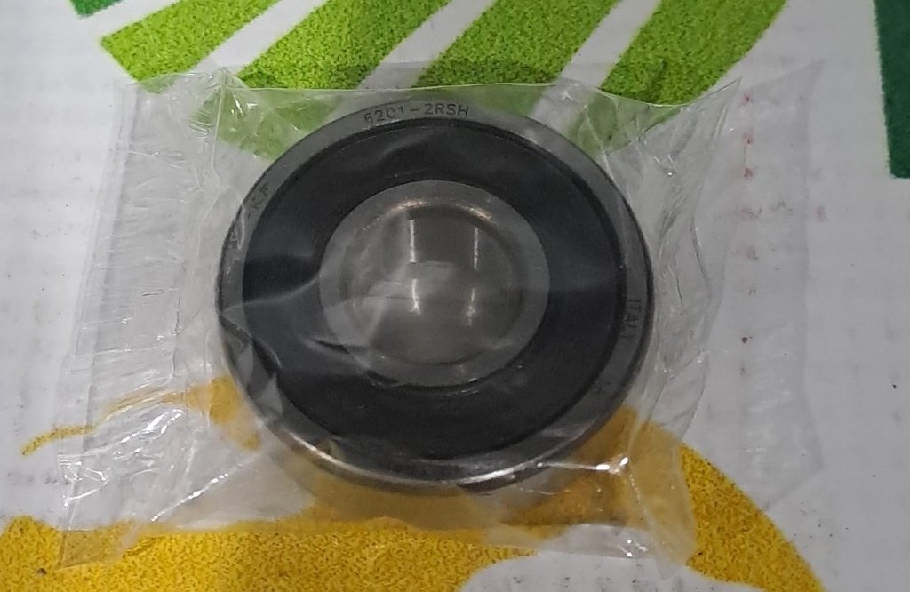 Rulment 6202 2RS 