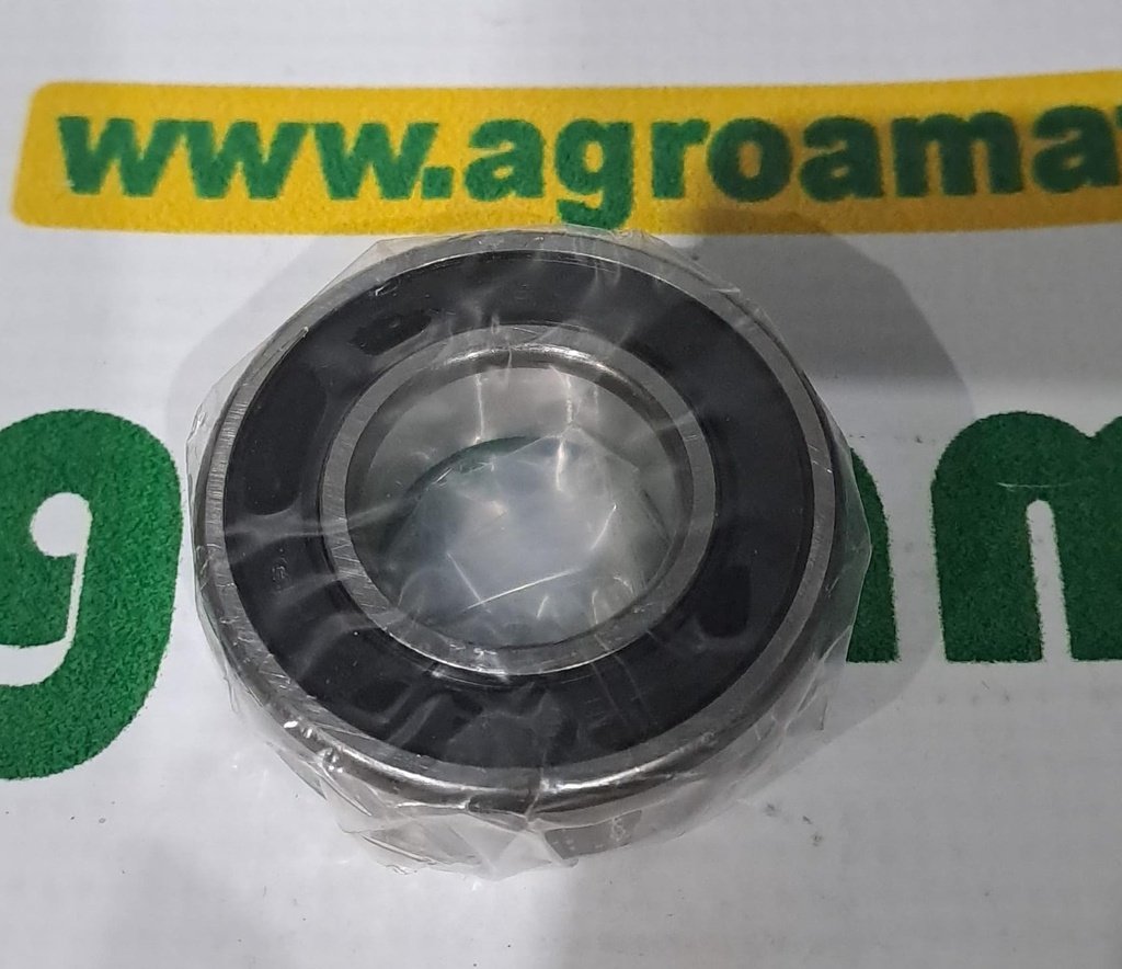 Rulment 80034439