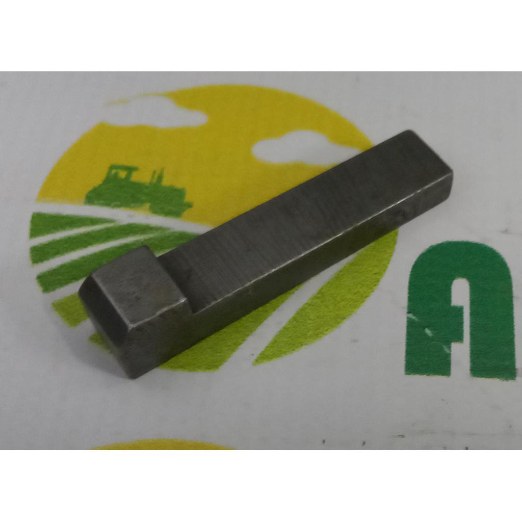 Pana 14x9x56