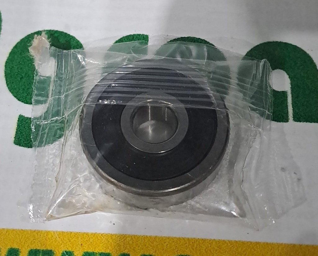 Rulment 6305-2RS 