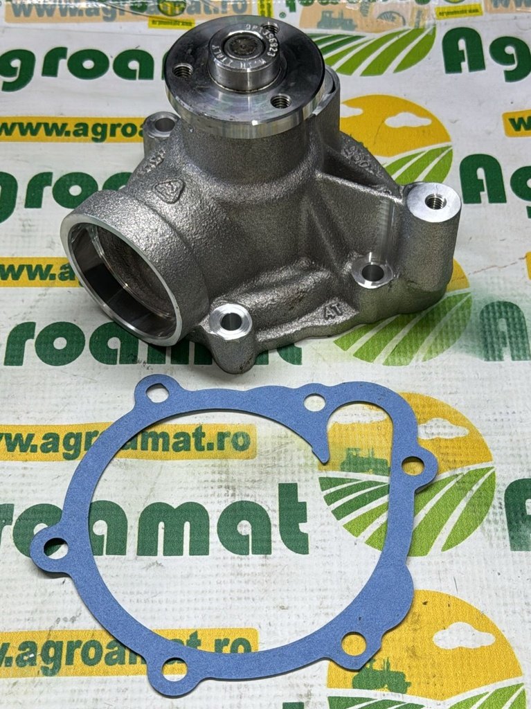 Pompa Apa OMP 02937455