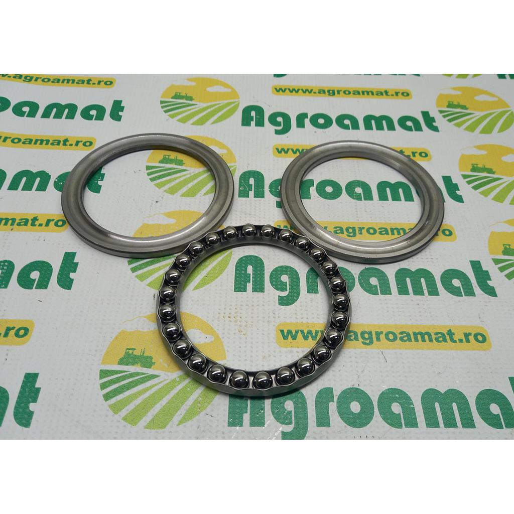 Rulment 235981