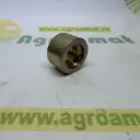 Bucsa 80427078