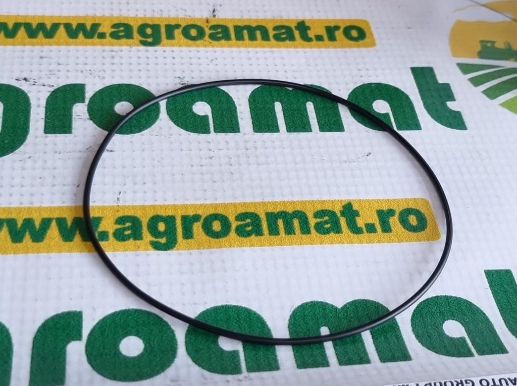 O-Ring 215651