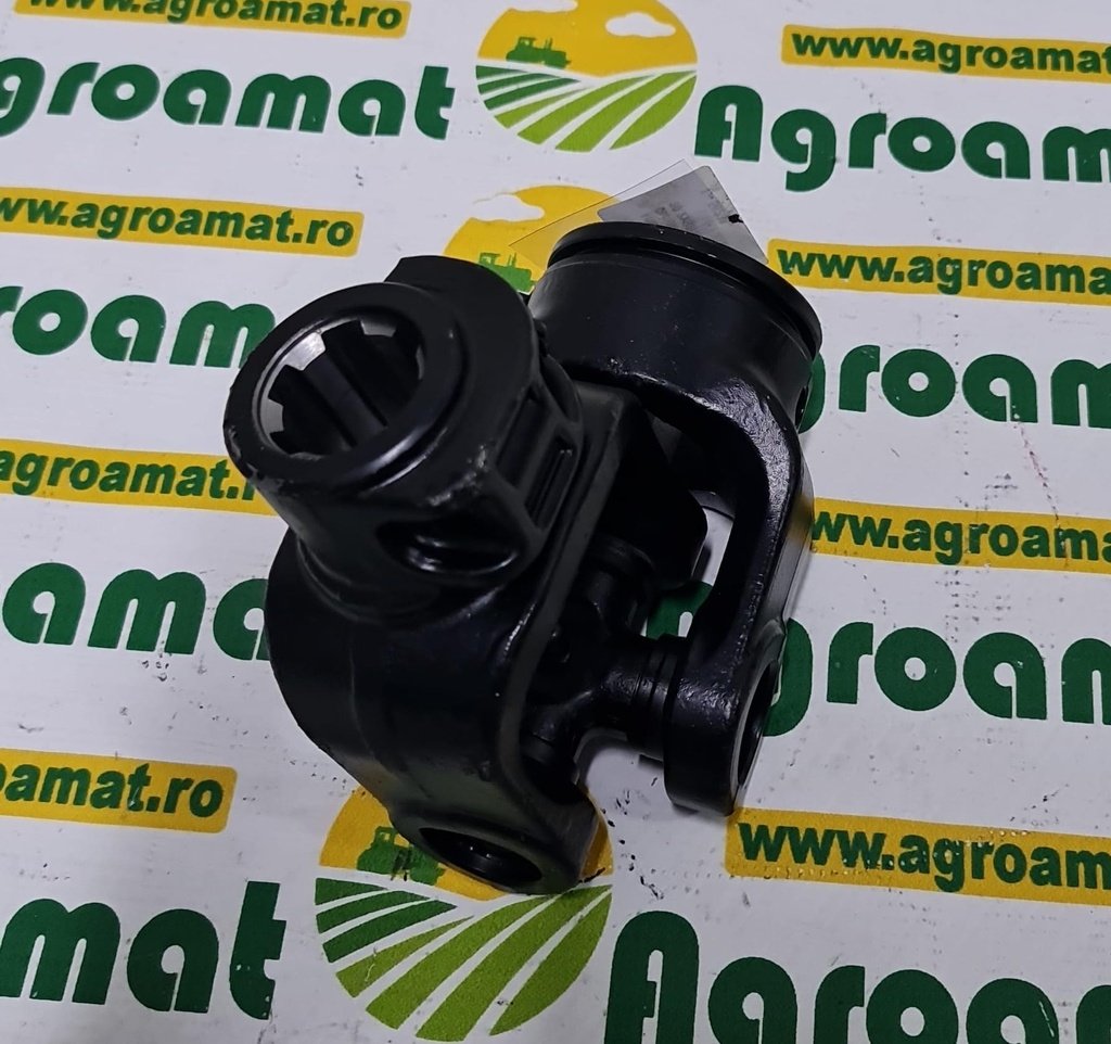 Articulatie Cardan T6 Completa 