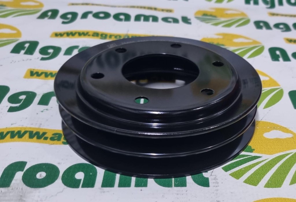 Fulie Arbore Pompa apa Mercedes OM422