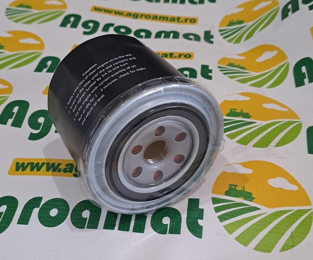 Filtru de Ulei 3971898M1