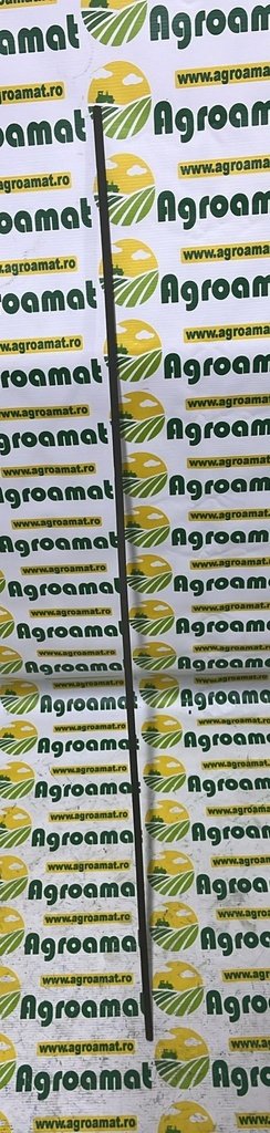 Alungatori Tantari 1.18M