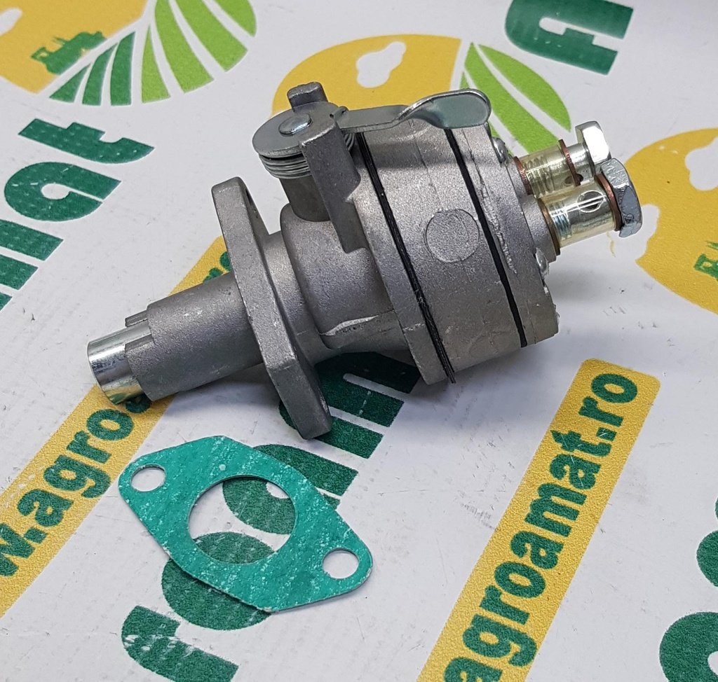 Pompa Alimentare 281530A1