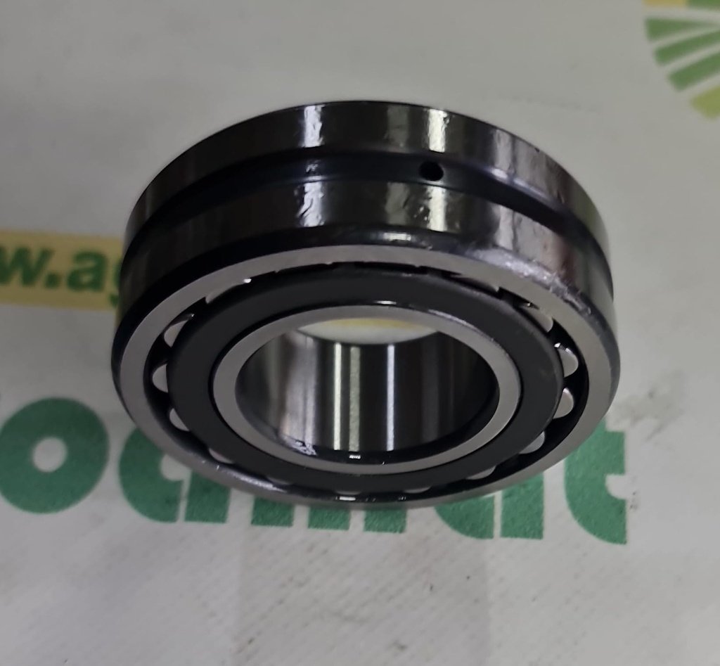 Rulment Dunlop 209996R91