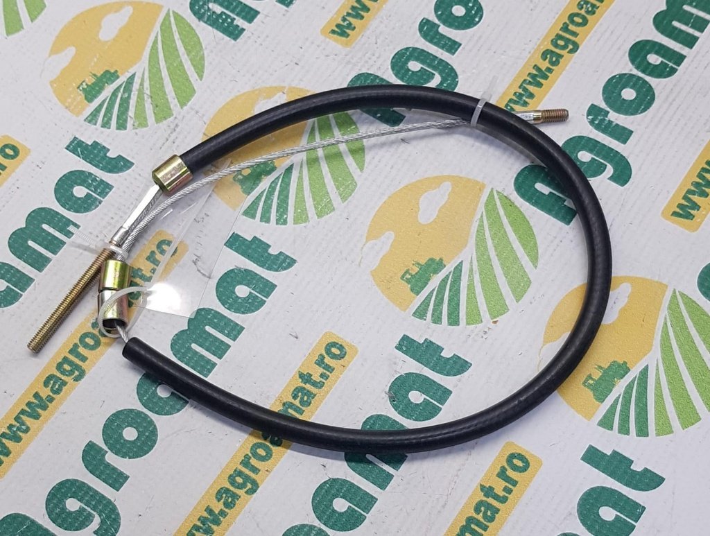 Cablu Frana L-860mm