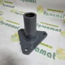 Injector Complet 655415
