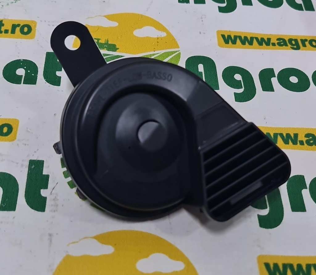 Claxon 12 V