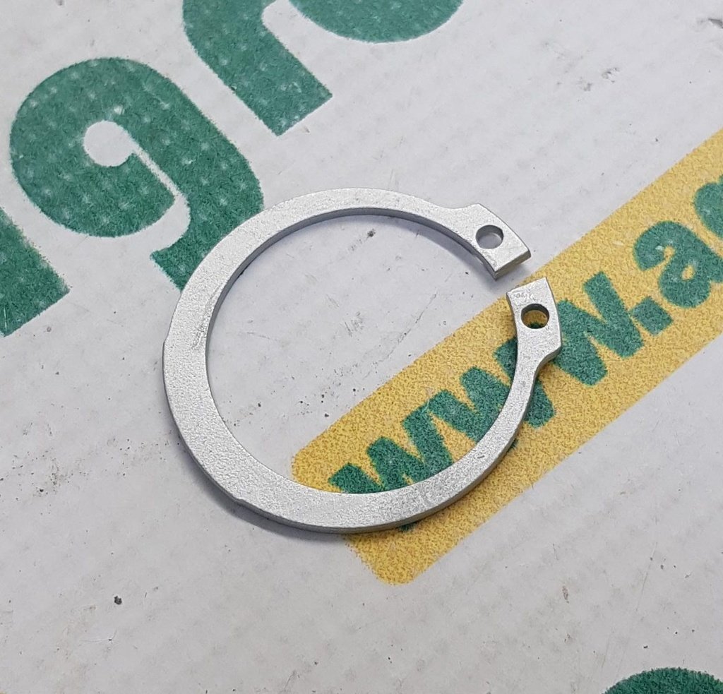 Siguranta Transmisie 40M7046