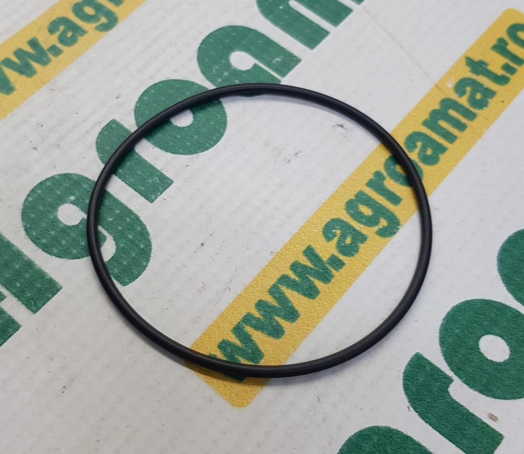 O-ring Transmisie 83416959