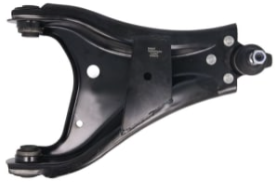 Brat