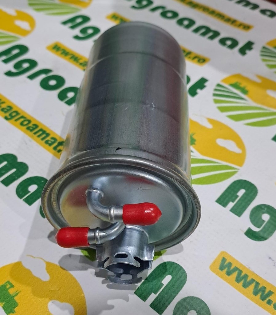 Filtru Combustibil
