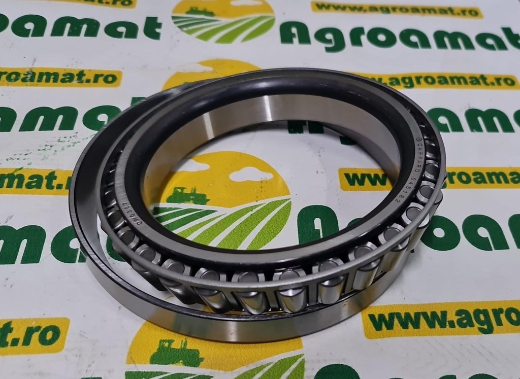 Rulment Roata Carraro 6269959M1