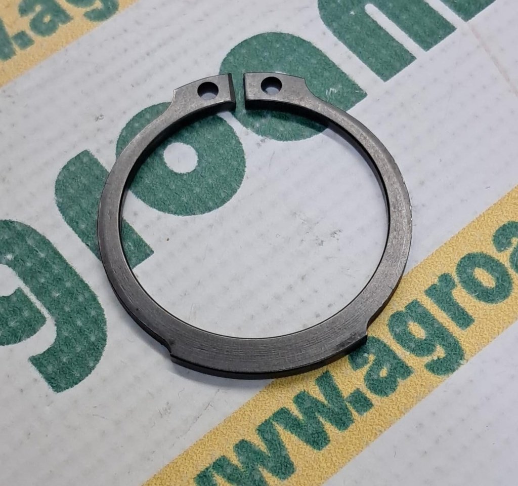Siguranta F835300020300