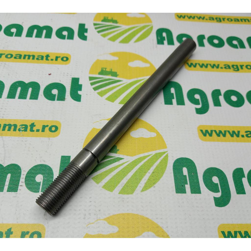 Deget Excamotabil Z26570