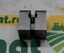 Suport Amortizor R214025