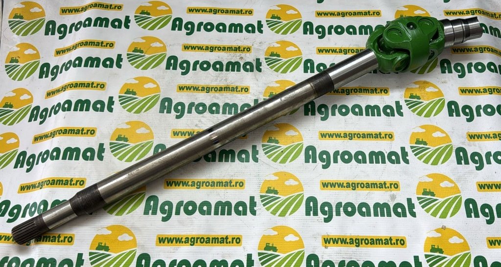 Planetara Fata AL110349