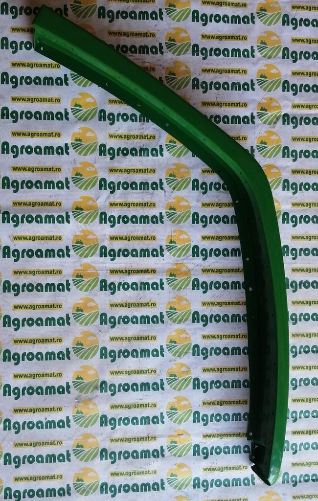 Aripa Dr. L77510