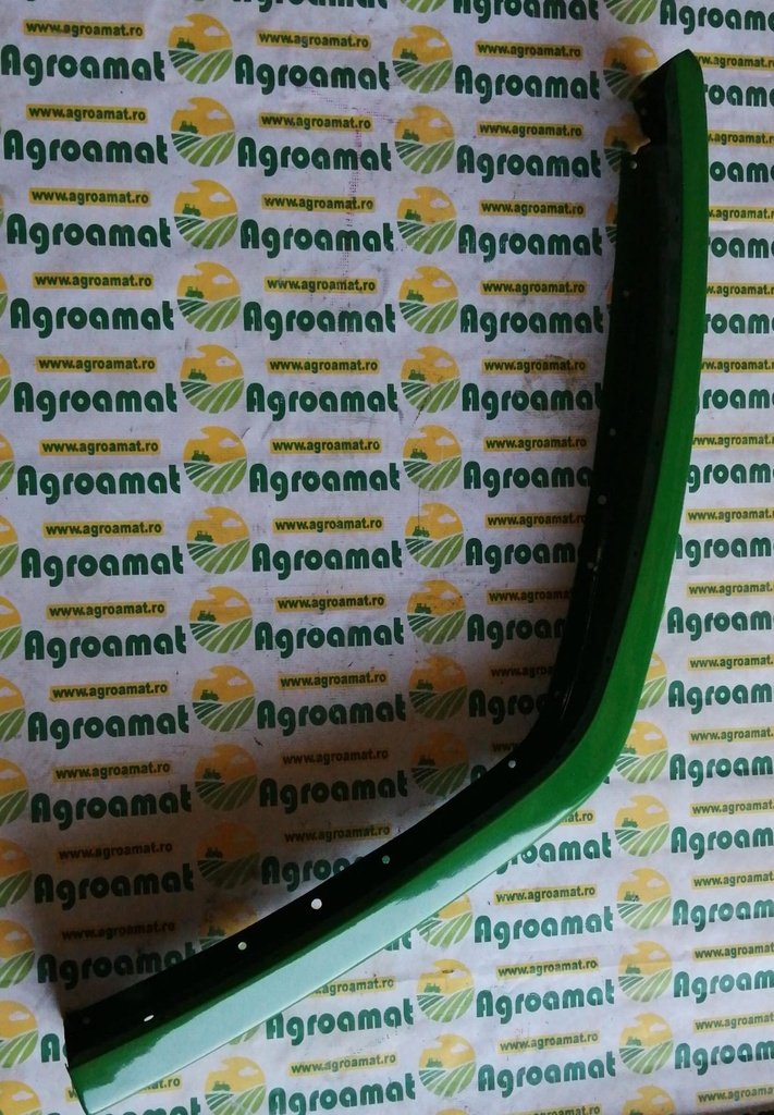 Aripa St. L77511