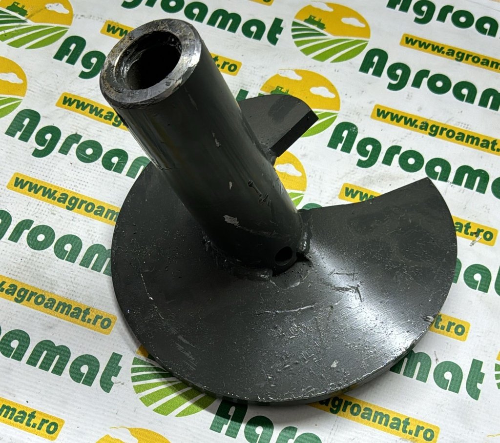 Segment Snec 603531