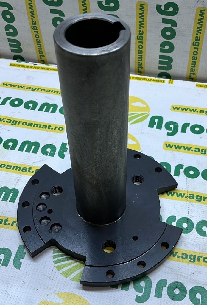 Butuc 603065