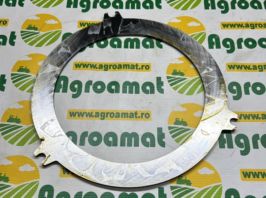 Disc Frana L77358
