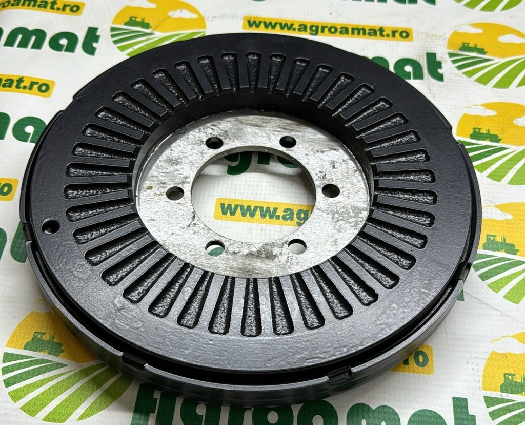 Amortizor RE57604