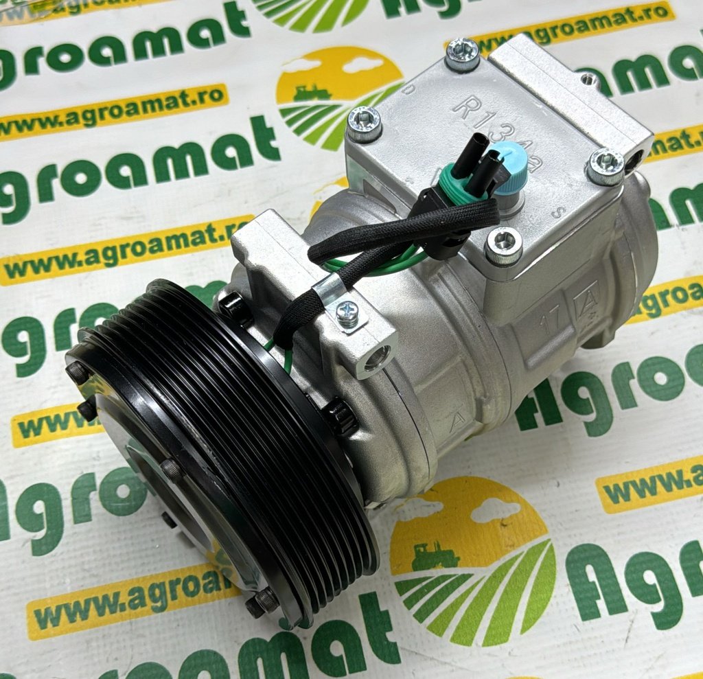 Compresor AC AT168543