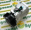Compresor AC AT168543