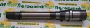 Ax Priza putere YZ91406