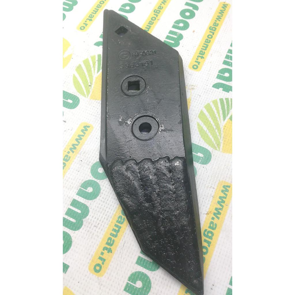 Dalta Sormaitata St. 3364151