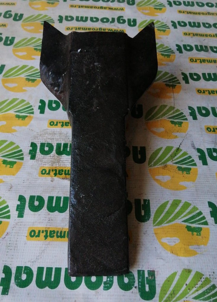 Sageata KK28541