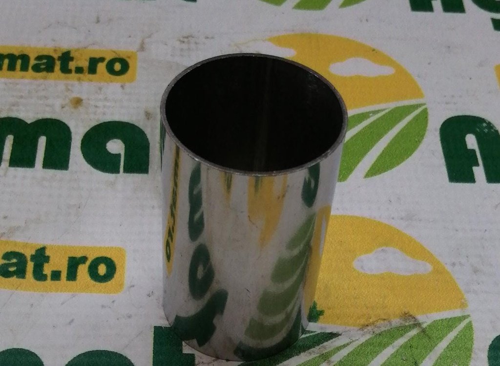 Bucsa R522574