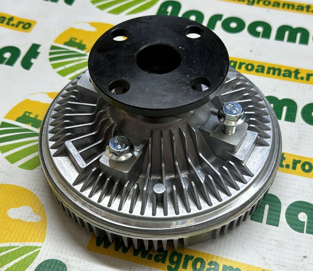 Vascocuplaj AL69178