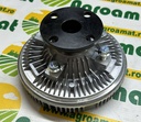 Vascocuplaj AL69178
