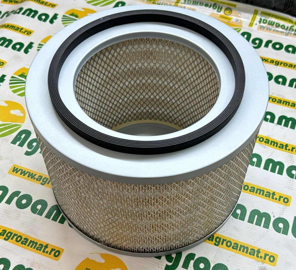 Filtru de Aer AH115833